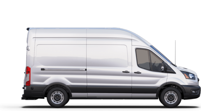 2024 Ford Transit® External Image 1